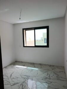 Appt location rési al yassmine said hajji 3900 dh par mois et 73m (1)