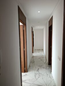 Appt location rési al yassmine said hajji 3900 dh par mois et 73m (10)