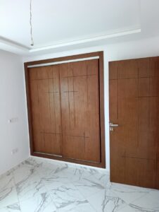 Appt location rési al yassmine said hajji 3900 dh par mois et 73m (11)
