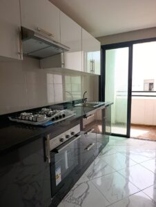 Appt location rési al yassmine said hajji 3900 dh par mois et 73m (12)