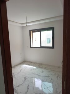 Appt location rési al yassmine said hajji 3900 dh par mois et 73m (13)