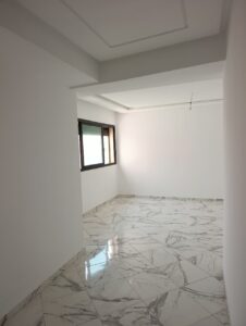Appartement de 73 m² à Salé Said Hajji