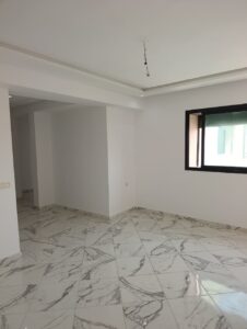 Appt location rési al yassmine said hajji 3900 dh par mois et 73m (15)