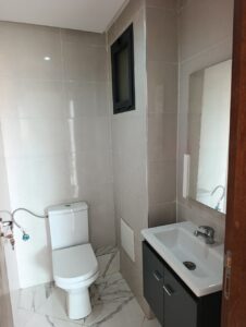 Appt location rési al yassmine said hajji 3900 dh par mois et 73m (16)