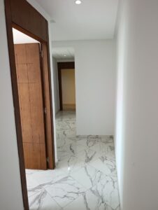 Appt location rési al yassmine said hajji 3900 dh par mois et 73m (3)