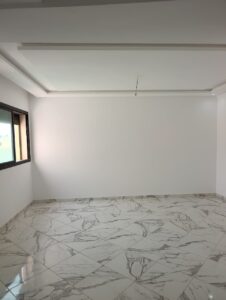 Appt location rési al yassmine said hajji 3900 dh par mois et 73m (4)