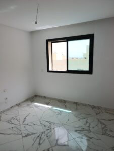 Appt location rési al yassmine said hajji 3900 dh par mois et 73m (5)