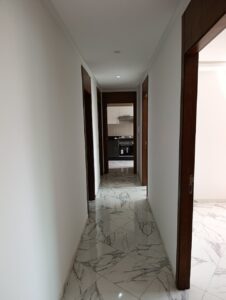 Appt location rési al yassmine said hajji 3900 dh par mois et 73m (6)