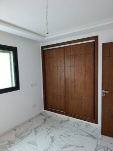 Appt location rési al yassmine said hajji 3900 dh par mois et 73m (7)