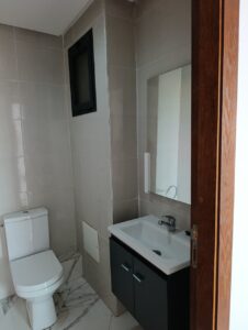 Appt location rési al yassmine said hajji 3900 dh par mois et 73m (8)