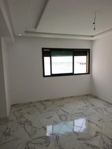 Appt location rési al yassmine said hajji 3900 dh par mois et 73m (9)