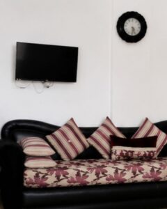 Appt location salé halima 65m 4200 dh par mois (2)