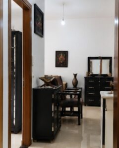 Appt location salé halima 65m 4200 dh par mois (3)
