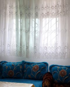 Appt location salé halima 65m 4200 dh par mois (7)