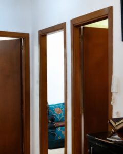 Appt location salé halima 65m 4200 dh par mois (8)