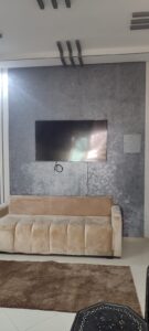 Appt meublé adam salé location rdch (13)
