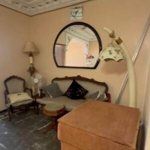 Carroussel des biens -APPARTEMENTS- POUR LE SITE WEB (1)