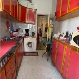 Carroussel des biens -APPARTEMENTS- POUR LE SITE WEB (2)