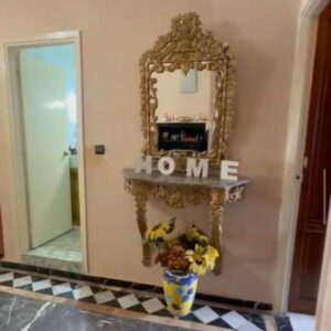 Carroussel des biens -APPARTEMENTS- POUR LE SITE WEB (3)