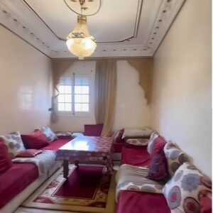 Carroussel des biens -APPARTEMENTS- POUR LE SITE WEB (5)