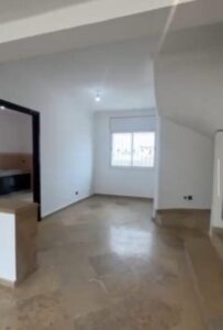 Duplex VENTE MIMOUZA KENITRA 152m