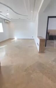 Duplex VENTE MIMOUZA KENITRA 152m 11
