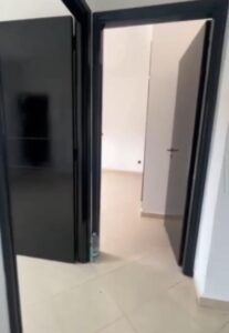 Duplex VENTE MIMOUZA KENITRA 152m 121