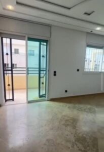 Duplex VENTE MIMOUZA KENITRA 152m 2