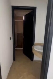 Duplex VENTE MIMOUZA KENITRA 152m 23