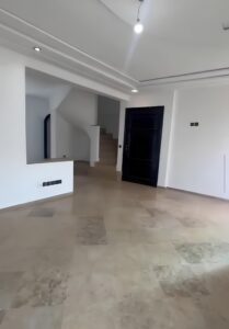 Duplex de 152 m² à Mimoza Kénitra