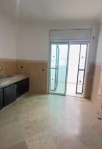 Duplex VENTE MIMOUZA KENITRA 152m 4