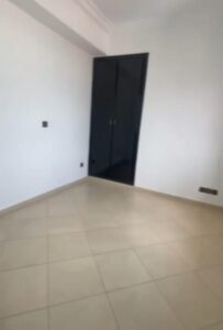 Duplex VENTE MIMOUZA KENITRA 152m 7