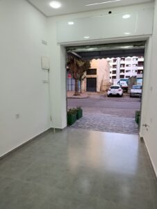 Local LOCATION MR EL JOUKH Av al morabitin .jpeg9