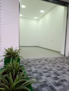 Local LOCATION MR EL JOUKH Av al morabitin .jpeg9.jpeg2