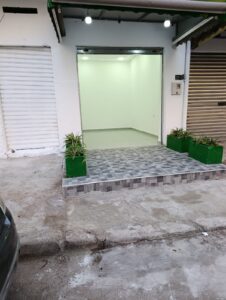 Local LOCATION MR EL JOUKH Av al morabitin 2.jpeg2.jpeg00