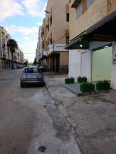 Local LOCATION MR EL JOUKH Av al morabitin 2.jpeg2.jpeg9