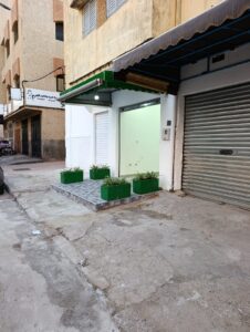 Local LOCATION MR EL JOUKH Av al morabitin 2.jpeg2.jpeg9.jpeg0