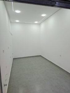 Local LOCATION MR EL JOUKH Av al morabitin 3