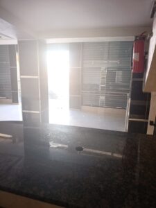 Local location 13 000 dh par mois hay chmaou salé lycee maarif 321