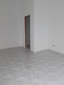 Magasin VENTE 21m Bouznika jardins bon etat (1)