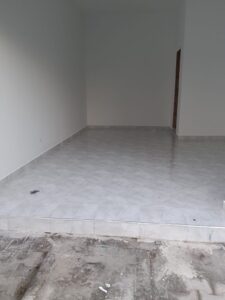 Magasin VENTE 21m Bouznika jardins bon etat (2)