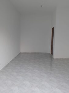 Magasin VENTE 21m Bouznika jardins bon etat (3)