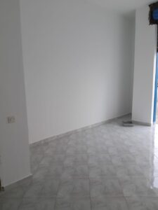 Magasin VENTE 21m Bouznika jardins bon etat (5)