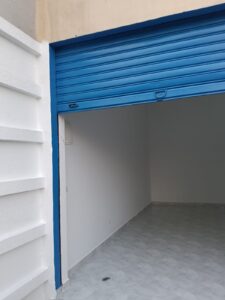 Magasin VENTE 21m Bouznika jardins bon etat (7)