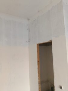 Magasin VENTE 21m Bouznika jardins bon etat (8)