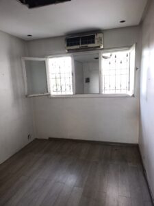 Plateau bureau Diyare en face de station tram diyare 3200 dh par mois .jpeg11