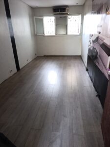 Plateau bureau Diyare en face de station tram diyare 3200 dh par mois .jpeg1.jpeg2