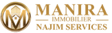 manira immobilier