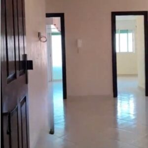 Appt LOCATION Salé said hajji 85m et pour 3800 dh par mois (2)