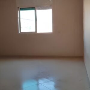 Appt LOCATION Salé said hajji 85m et pour 3800 dh par mois (3)